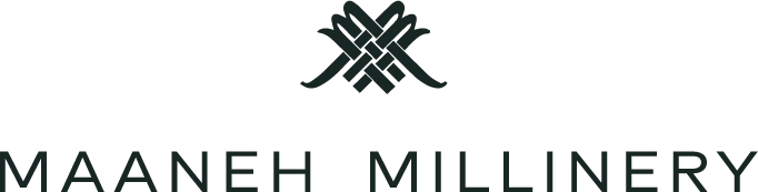 Maanehmillinery India